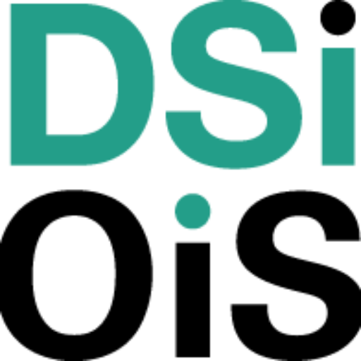 DSI-OIS