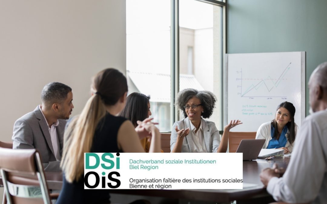 04.06.2025 – Generalversammlung 2025