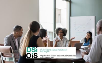 04.06.2025 – Generalversammlung 2025