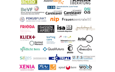 Newsletter August 2025