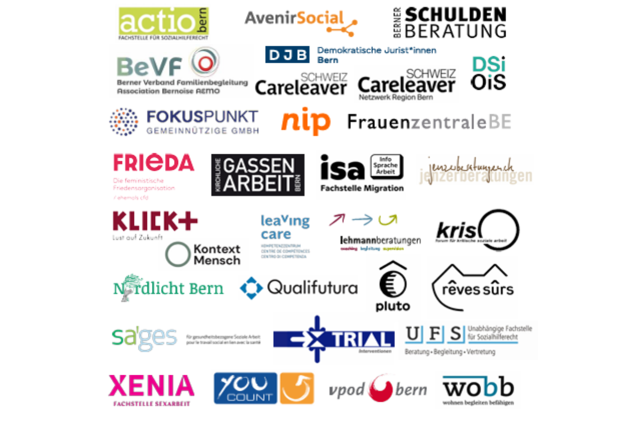 Bilder DSI Homepage (1)